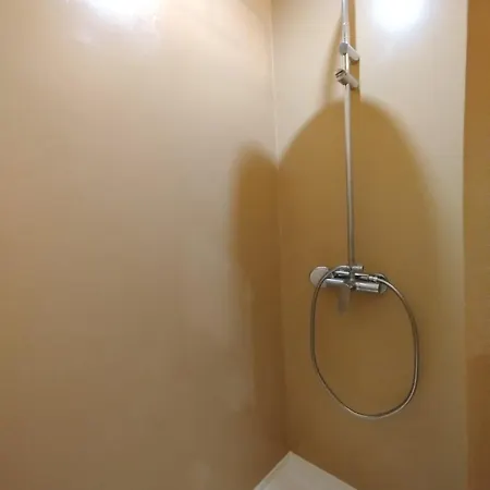 De Luchon * Bagneres-de-Luchon