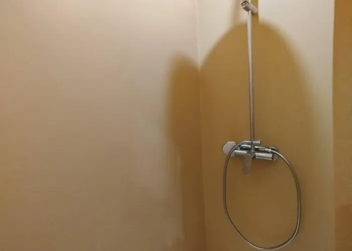 De Luchon * Bagneres-de-Luchon